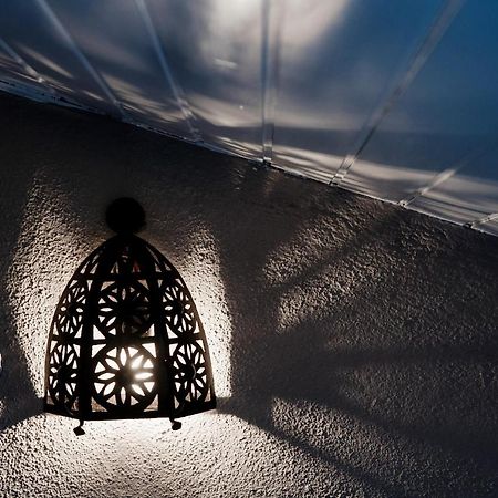 شقة House Of Dreams كومو المظهر الخارجي الصورة